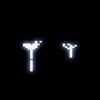 hvshexec's avatar