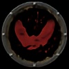 HVYMTLSamurai's avatar