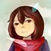 Hwagabunny-Tan's avatar