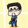 Hwang3D's avatar