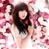 hwanghyunrin1607's avatar