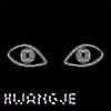 hwangje's avatar