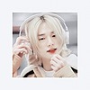 HwangKyatto's avatar
