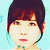 hwanglili-jung's avatar