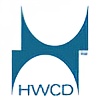 HWCD-Limited's avatar