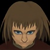 Hwentzig's avatar