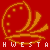 Hwesta's avatar