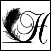 HwHandcrafts's avatar