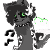 hwlwolf05's avatar