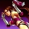 Hwoarang-Jules's avatar