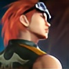 hwoarang2's avatar