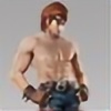 HwoarangX's avatar
