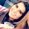 hwood7288's avatar