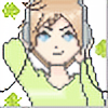 HWP-Ladonia's avatar