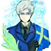 HWP-Sweden's avatar