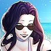 HwPark's avatar