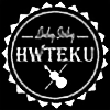 HWTEKU's avatar