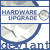hwup-deviants's avatar