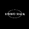 HWWOStock's avatar
