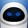 hx26's avatar