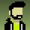 Hxc-alejo's avatar