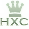 HXCturtleman's avatar