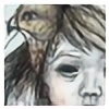 HxFxF's avatar