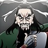Hisoka vs Chrollo  HxH 356 by HxHDarkContinent on DeviantArt