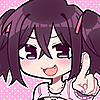 hxneyIemon's avatar