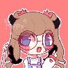 hxppyQwQ's avatar