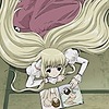 hxqqq2's avatar