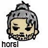 hxrsi's avatar