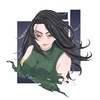 hxshigaki76's avatar
