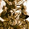 HXtrem-ezio10's avatar