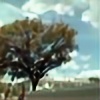 hxxnxtane's avatar