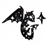 hyaciinth's avatar