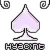 HyAciNt's avatar