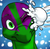 Hyacinth-wings's avatar