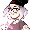 Hyacinth-Zofia's avatar