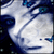 hyacinth116's avatar