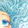 hyacinthess's avatar