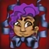 HyacinthGreen's avatar