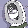 HyacinthMoo's avatar