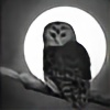 Hyacintho-Luna's avatar