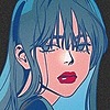 hyacinthumdowload's avatar