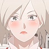 HyacinthumRanae's avatar