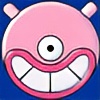 hyacinthusmoon's avatar