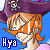 hyacynth's avatar