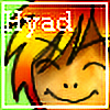 Hyad's avatar