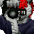 hyaena-boa's avatar